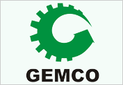 GEMCO will attend 116th china import and export fair