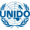 UNIDO logo