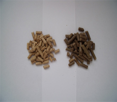 biomass pellets a