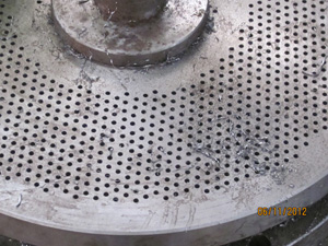 flat die processing flat die processing