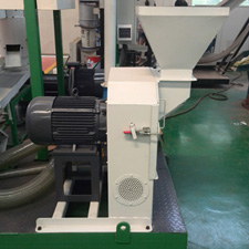 hammer mill