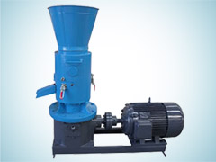 plastic pelletizer