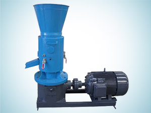 plastic pelletizer machine