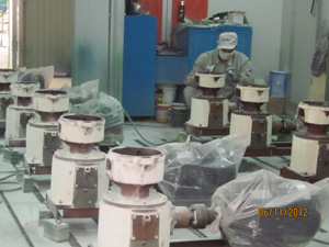 professional painting  professional painting