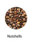 Nutshells