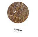 straw