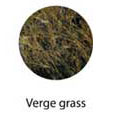 verge grass