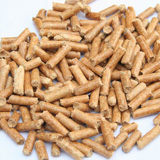 wood sawdust pellets