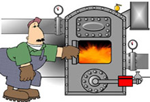biomass pellet mill for industry boiler
