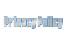 privacy policy