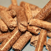 biomass pellets all size